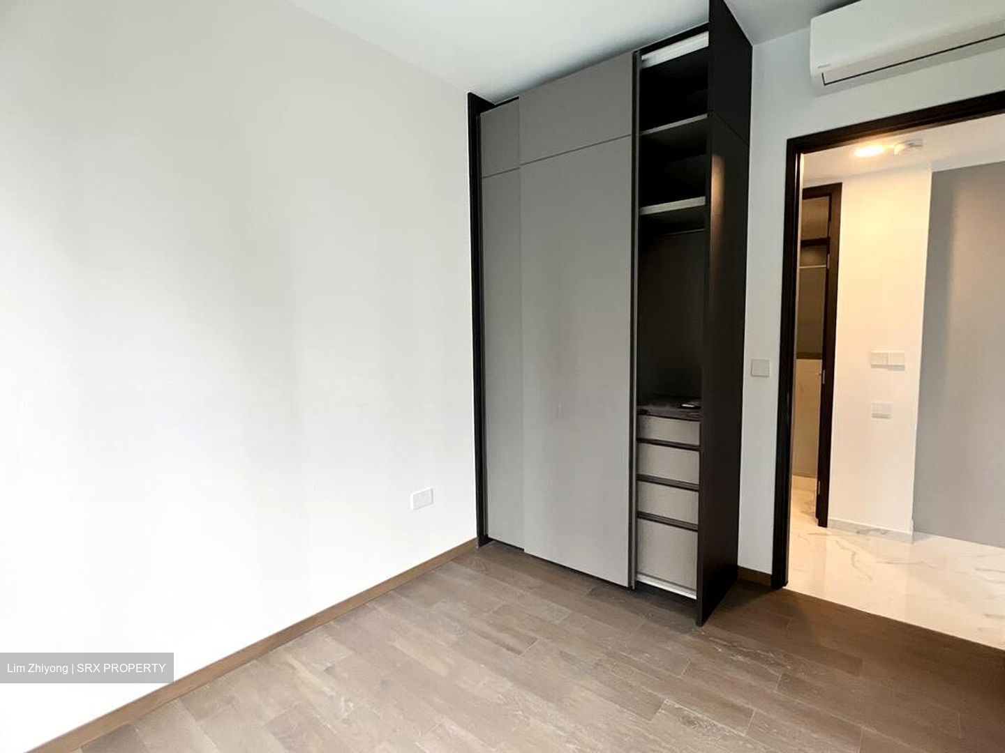 Liv @ Mb (D15), Condominium #507960071